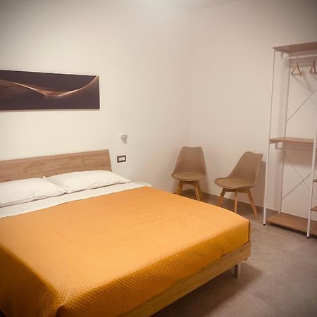 Maquini Hotel Alghero Ngoại thất bức ảnh