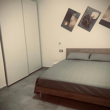 Maquini Hotel Alghero Ngoại thất bức ảnh