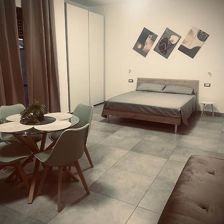 Maquini Hotel Alghero Ngoại thất bức ảnh