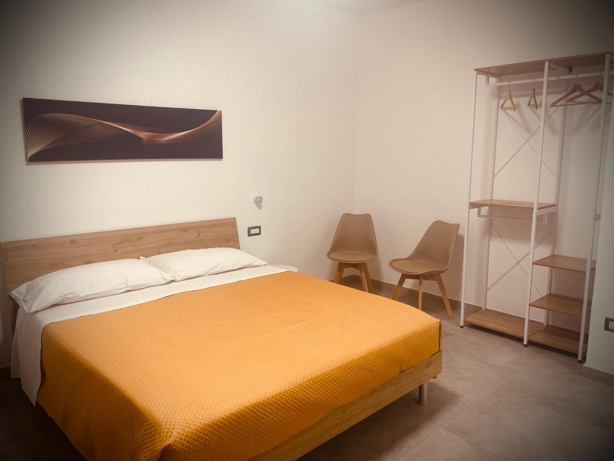 Maquini Hotel Alghero Ngoại thất bức ảnh