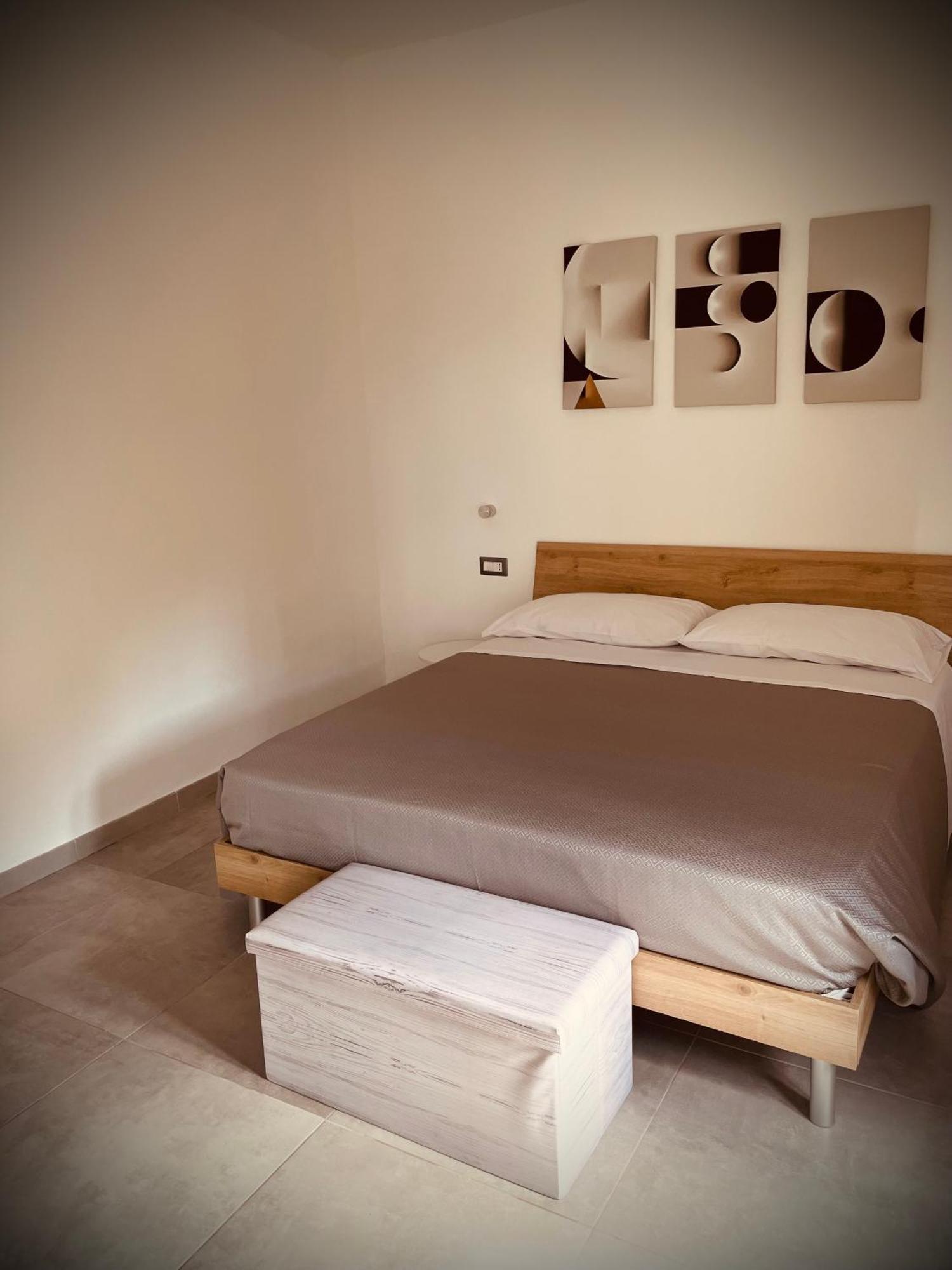 Maquini Hotel Alghero Ngoại thất bức ảnh