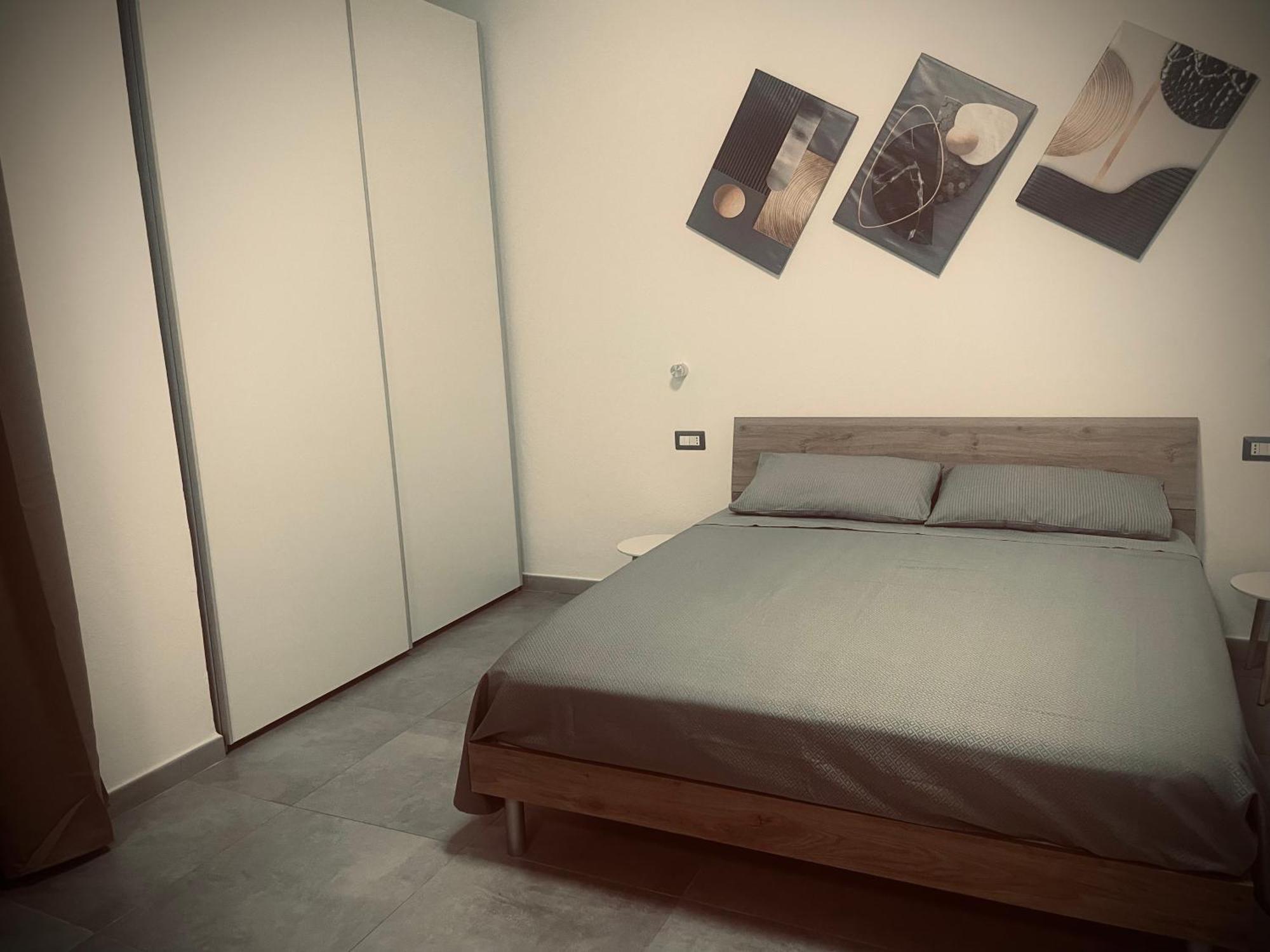 Maquini Hotel Alghero Ngoại thất bức ảnh
