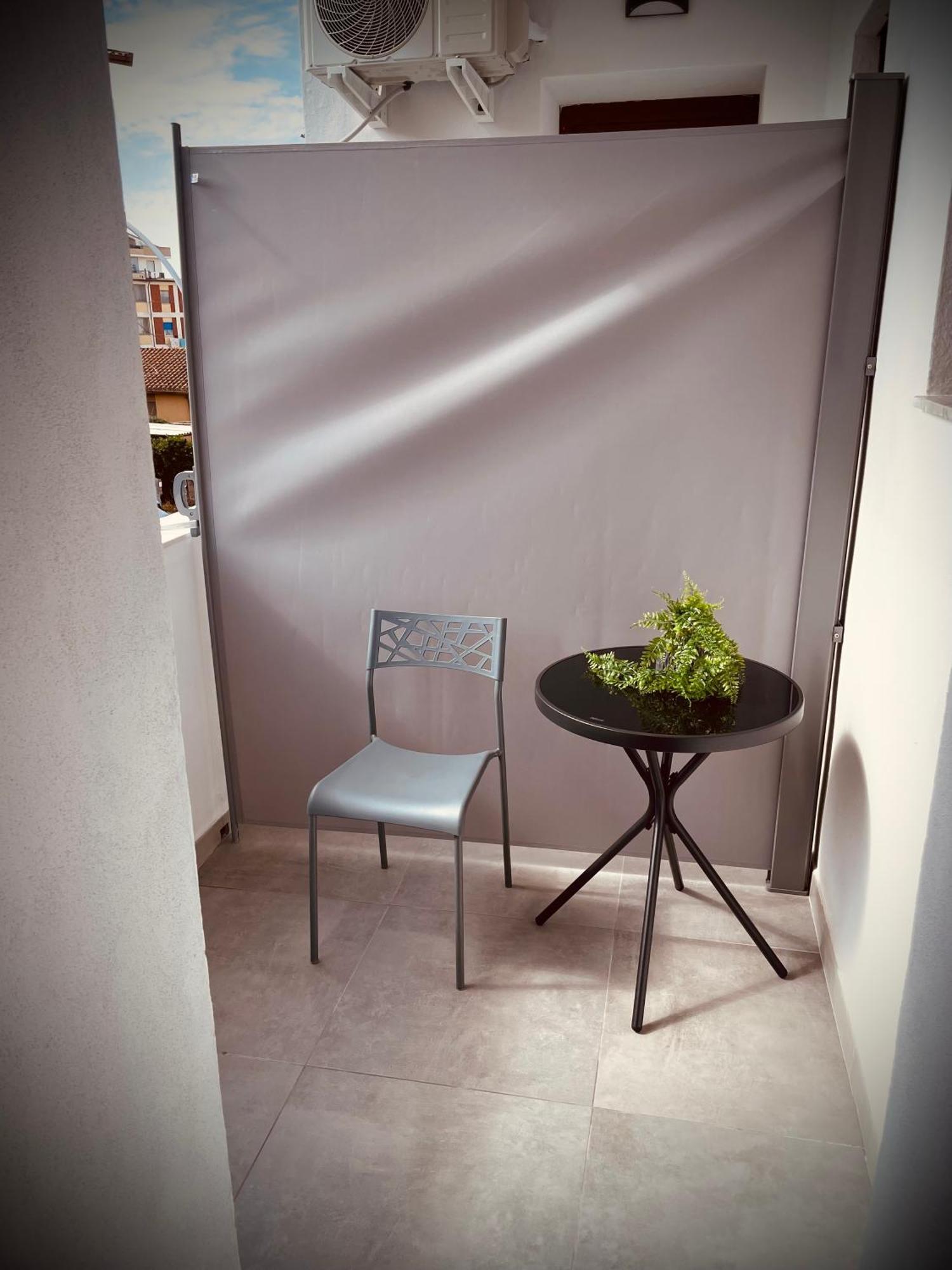 Maquini Hotel Alghero Ngoại thất bức ảnh