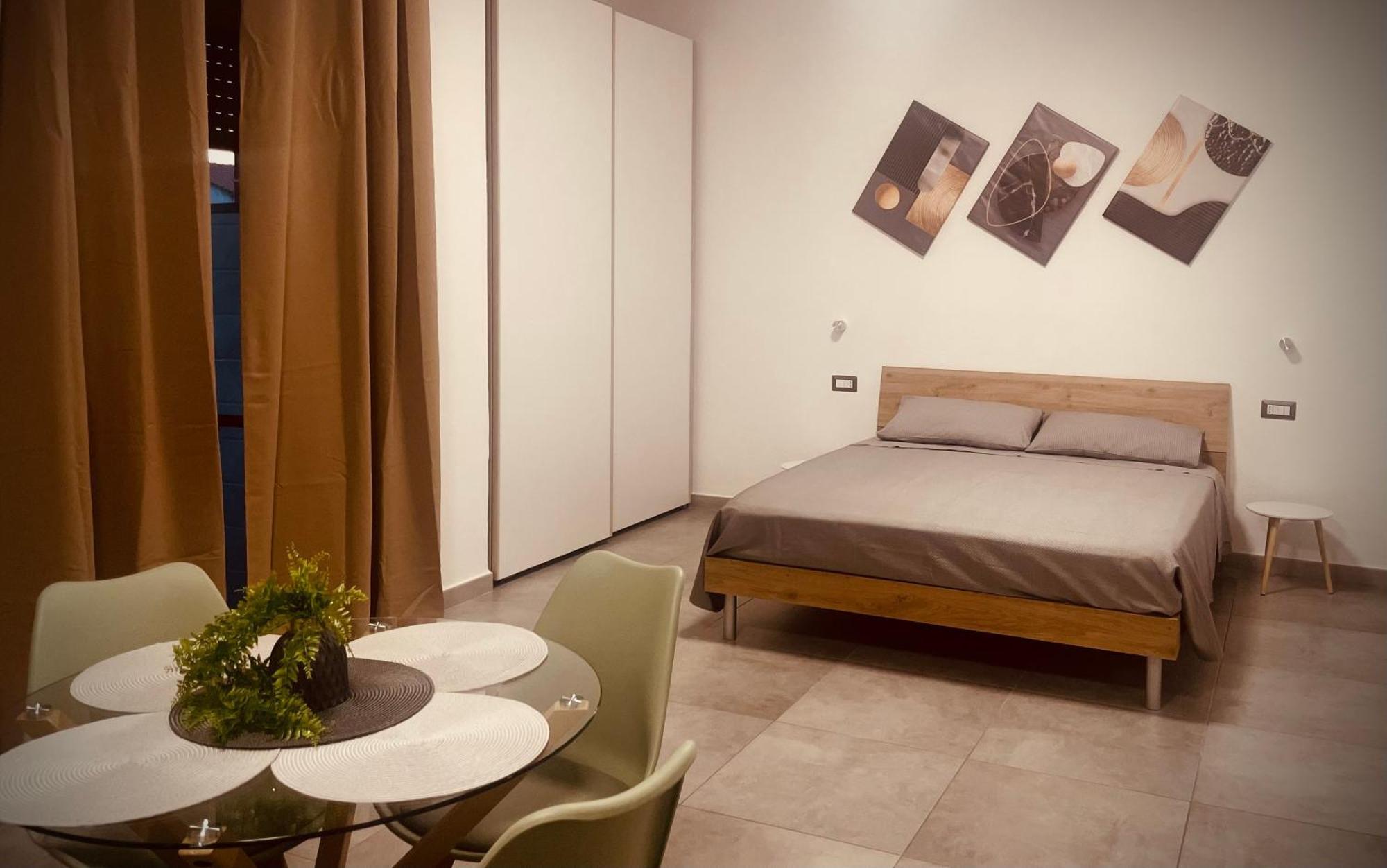 Maquini Hotel Alghero Ngoại thất bức ảnh