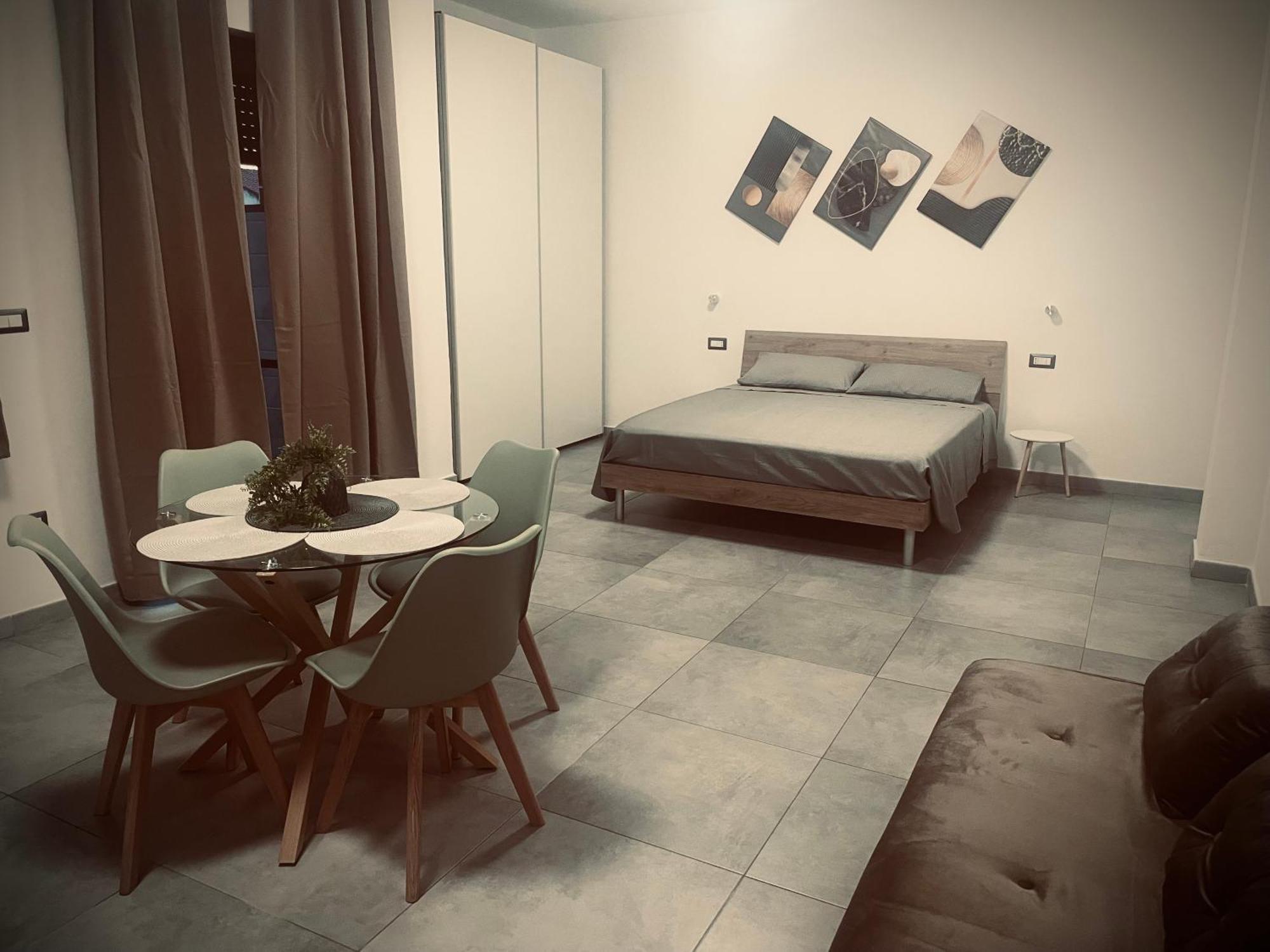 Maquini Hotel Alghero Ngoại thất bức ảnh