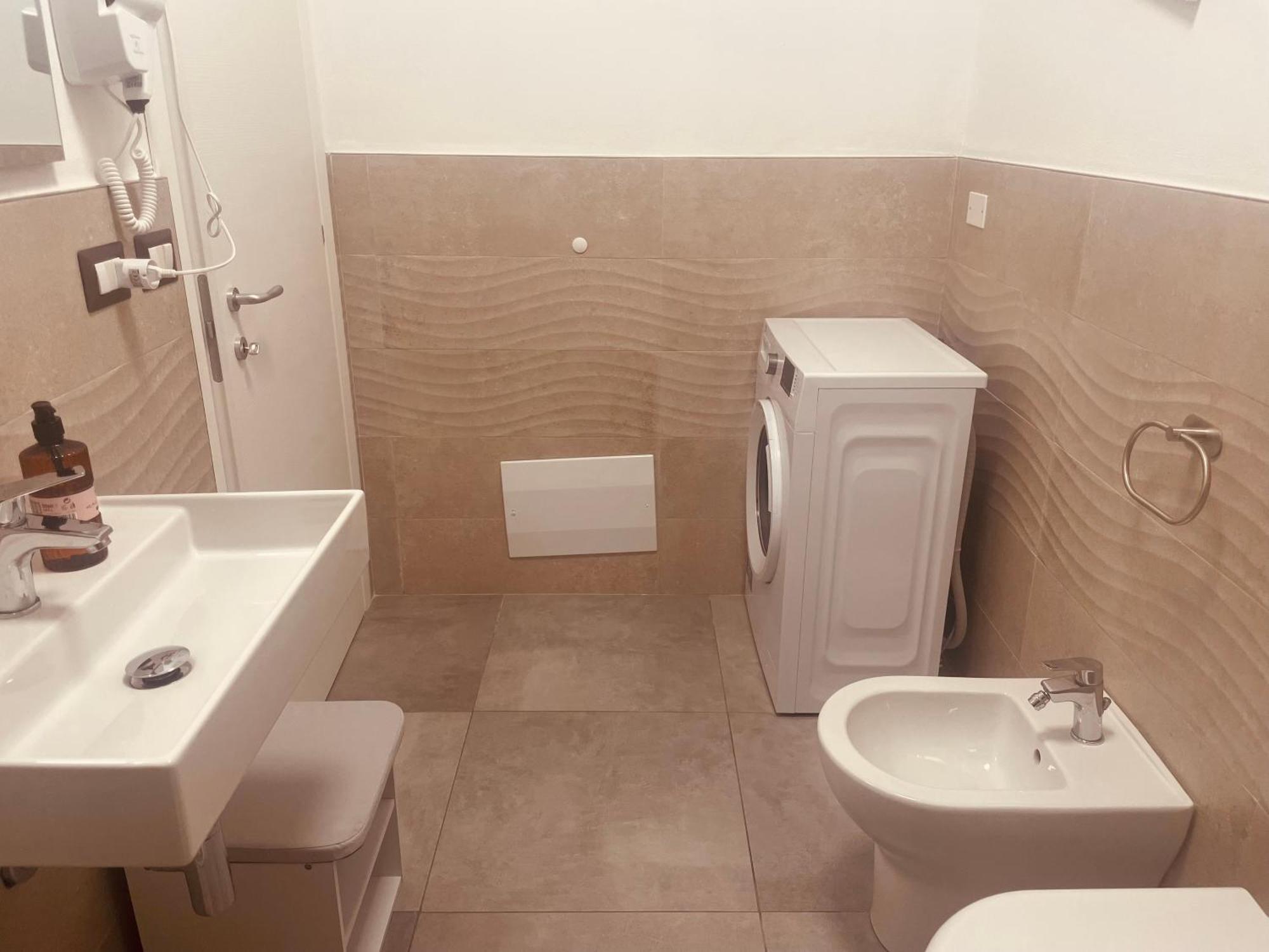 Maquini Hotel Alghero Ngoại thất bức ảnh