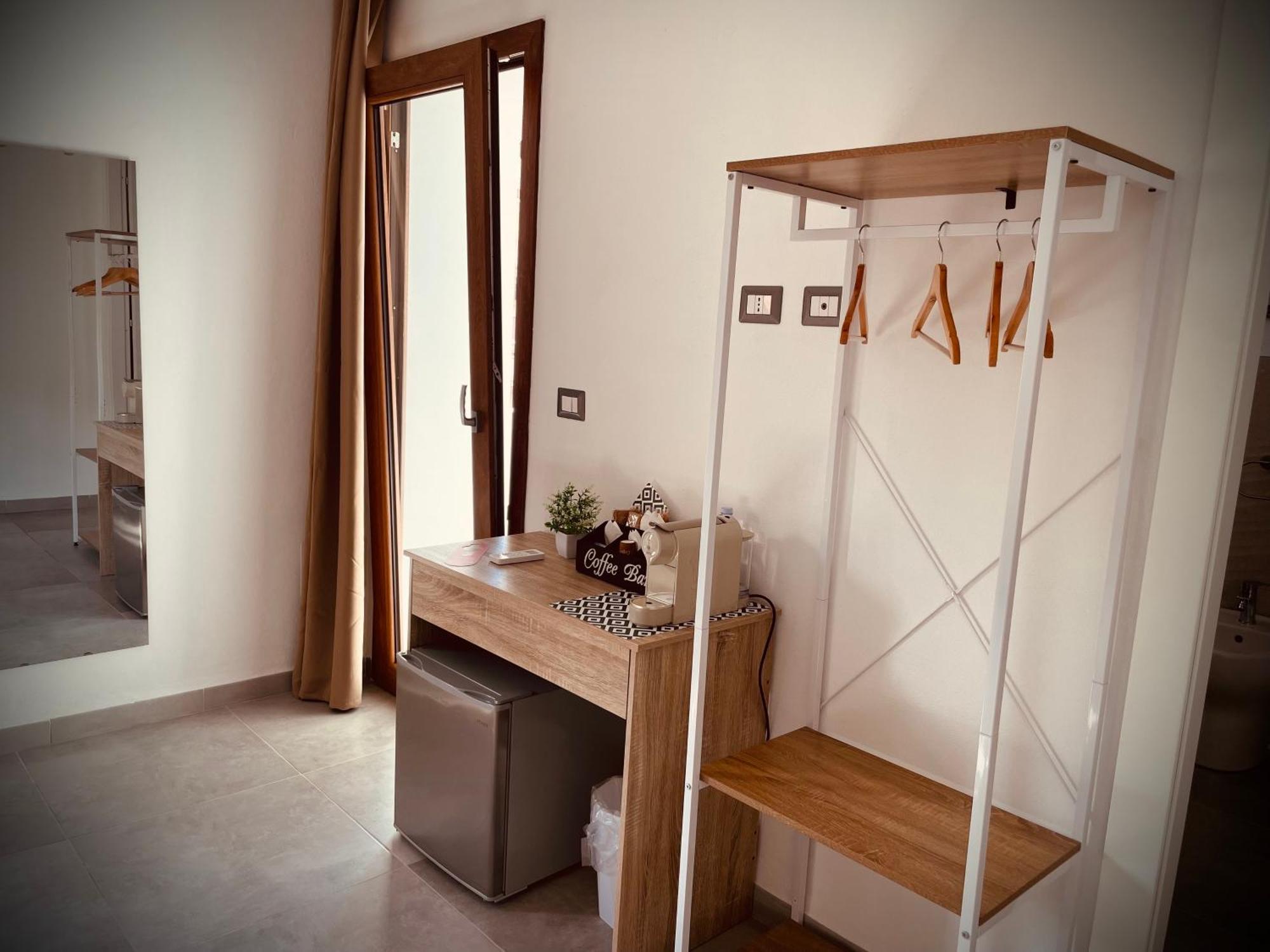 Maquini Hotel Alghero Ngoại thất bức ảnh