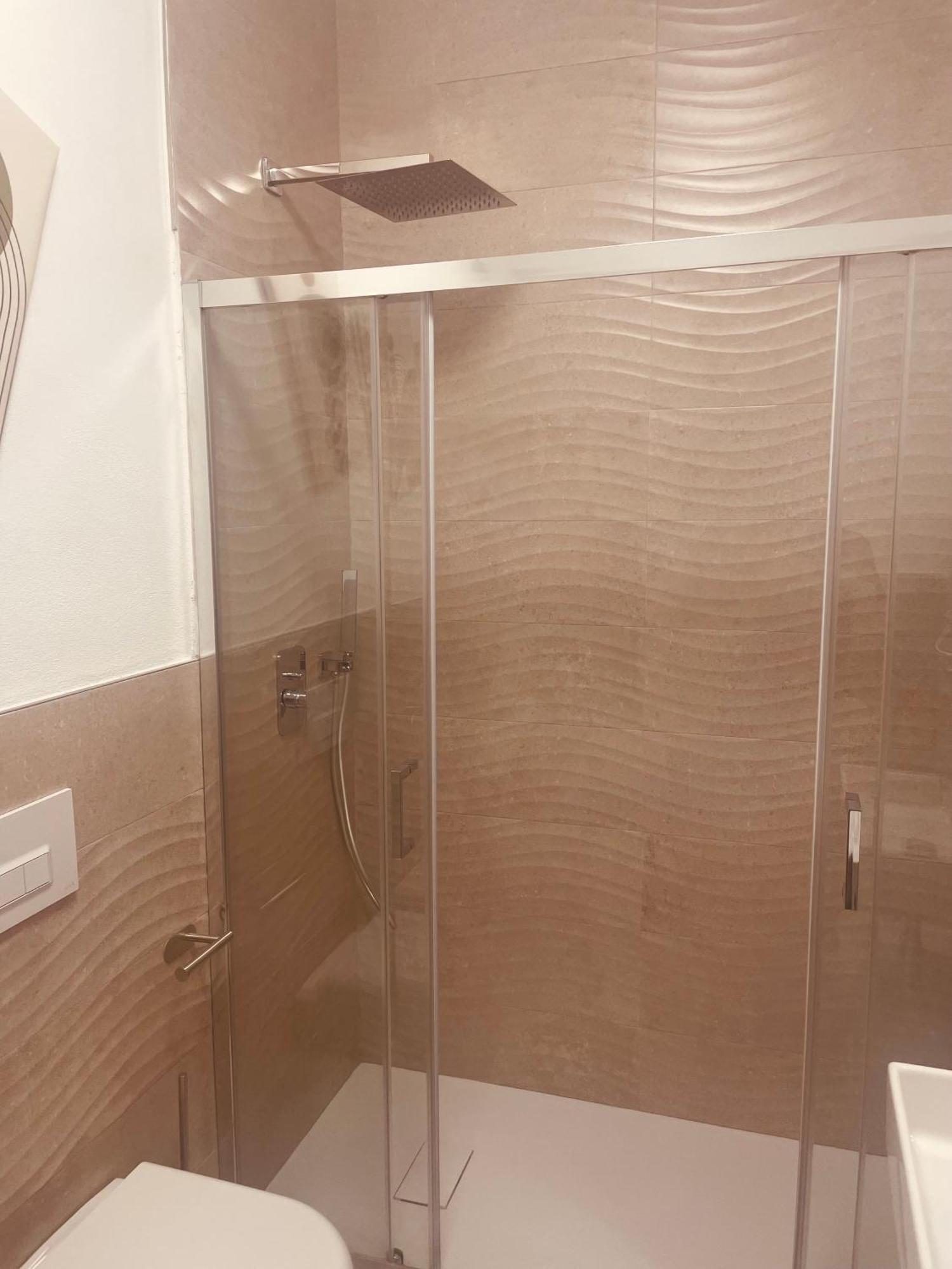 Maquini Hotel Alghero Ngoại thất bức ảnh