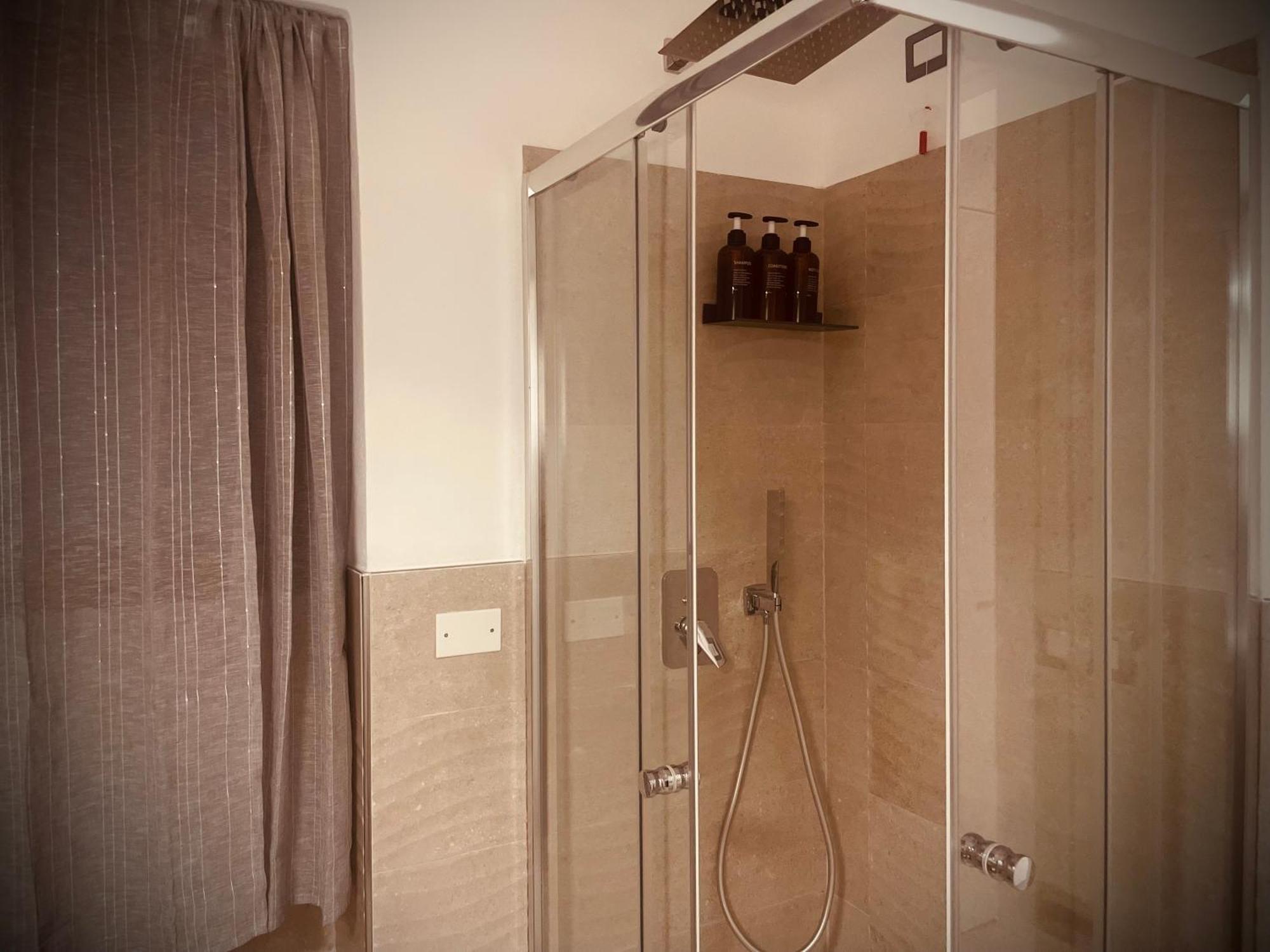 Maquini Hotel Alghero Ngoại thất bức ảnh