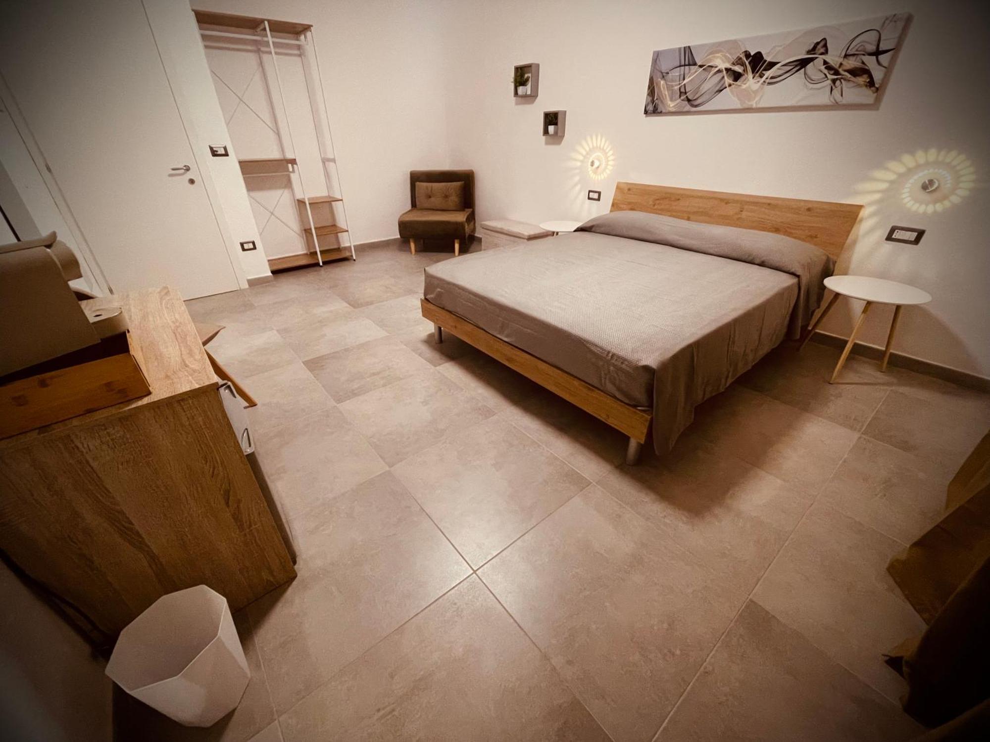 Maquini Hotel Alghero Ngoại thất bức ảnh
